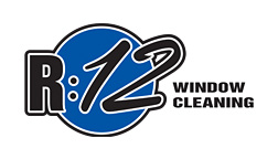 R12 Window Cleaning