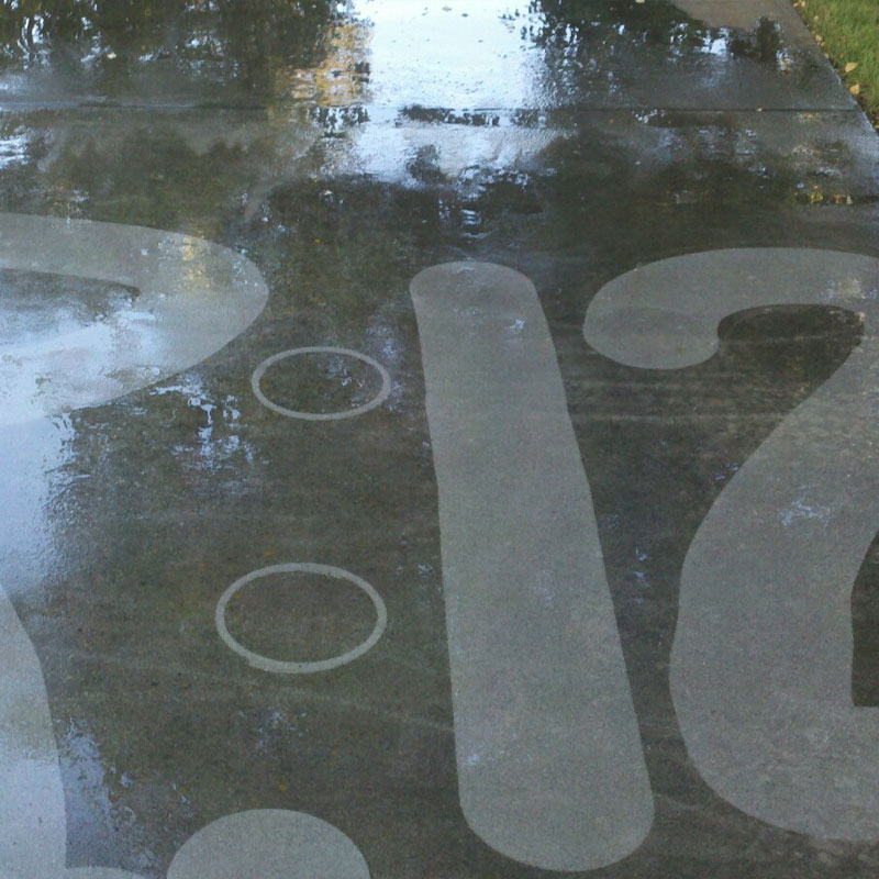 pressure-wash03